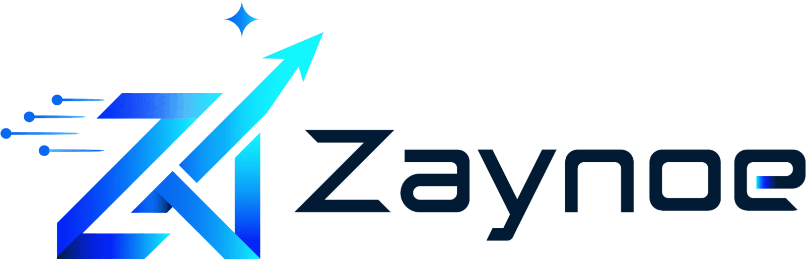 Zaynoe
