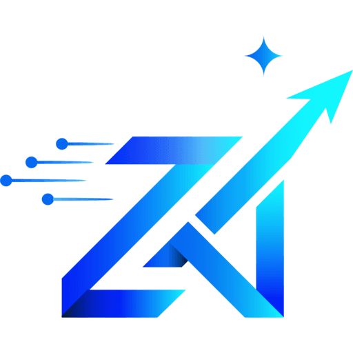 Zaynoe